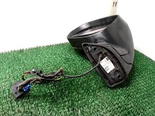 Left mirror CITROËN C4 Picasso I MPV (UD_) 1.6 HDi | BP20874073C26 