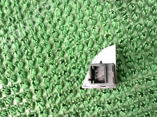 Used Warning switch Warning switch CITROËN C5 III Break (RW_) 2.0 HDi 165 (163 hp) 22089614 22089614