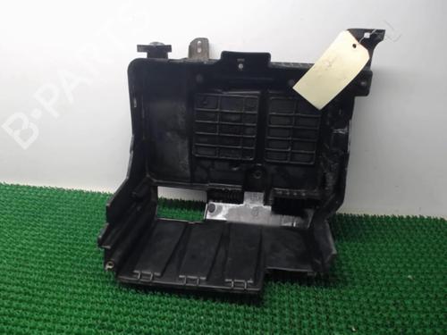 Support RENAULT MEGANE II Estate (KM0/1_) 1.5 dCi (KM02, KM13) | BP22077029C155 
