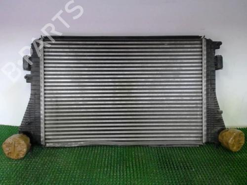 Used Intercooler Intercooler SEAT ALTEA (5P1) 1.9 TDI (105 hp) 22078157 22078157