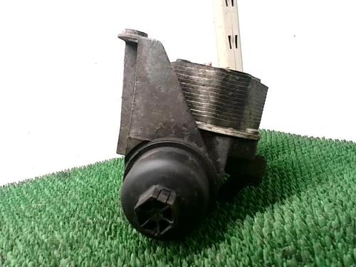 Support NISSAN INTERSTAR Van (X70) dCi 100 | BP29884381C155