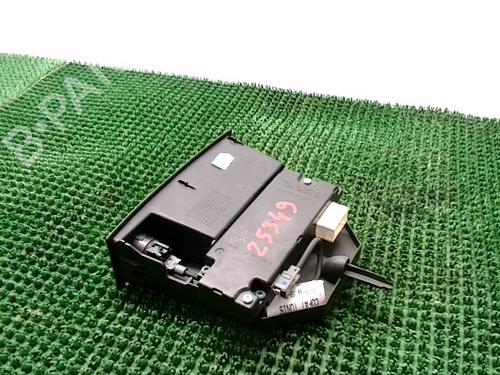 Glove box CITROËN JUMPY II Van 2.0 HDi 125 | BP29816967C95