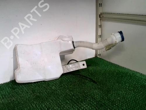 Windscreen washer tank PEUGEOT 208 II (UB_, UP_, UW_, UJ_) 1.5 BlueHDI 100 | BP29272207C113 