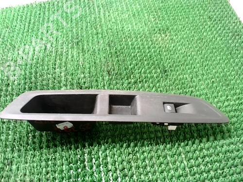 Used Right front window switch CITROËN C4 III (BA_, BB_, BC_) BLUEHDI 110 (BBYHSA) (110 hp) 30628951