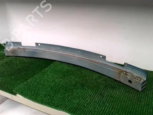 Front bumper reinforcement OPEL MERIVA B MPV (S10) 1.7 CDTI (75) | BP22090354C109 