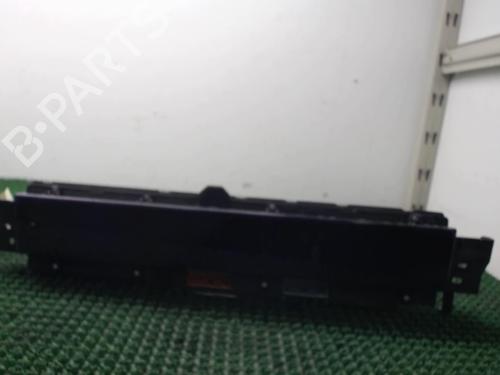 Instrument cluster RENAULT ESPACE IV (JK0/1_) 1.9 dCi (JK0U) | BP22079962C47 