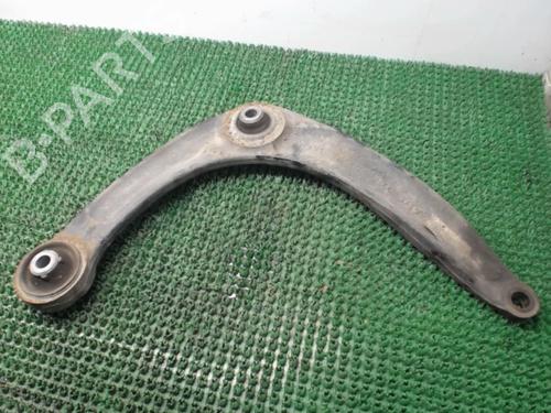 other-citroen-berlingo-box-bodympv-b9-16-bluehdi-100-2008-22084276 main image