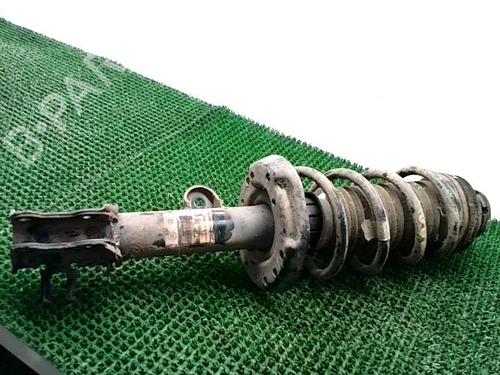 Right front shock absorber FIAT 500L (351_, 352_) 1.4 (199LYB1B) | BP27577192M17 