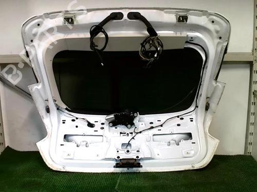 tailgate-ford-focus-iii-2010-2011-2012-2013-2014-2015-2016-2017-2018-2019-2020-29817030 main image