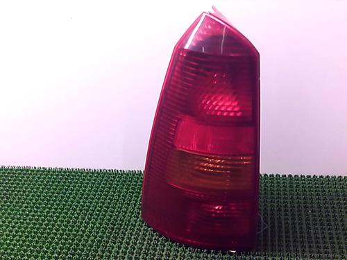 Used Left taillight FORD FOCUS I Turnier (DNW) 1.4 16V (75 hp) 20876808