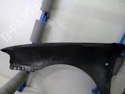 Right front fenders AUDI A3 (8L1) 1.9 TDI | BP20874788C42 