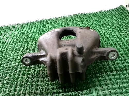 Used Right front brake caliper Right front brake caliper 27238667 27238667