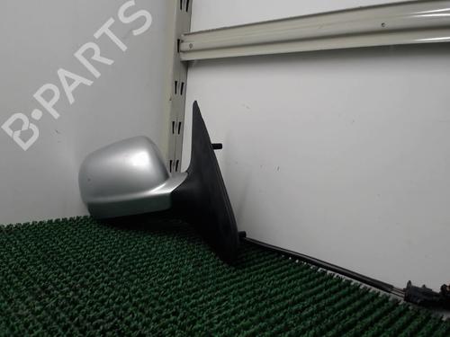 Right mirror VW POLO (6N2) 1.4 | BP22082055C27 