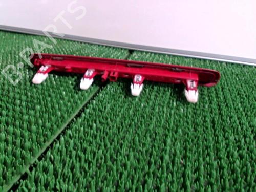 Used Third brake light Third brake light FIAT PANDA (312_, 319_) 1.2 (312PXA1A) (69 hp) 20874560 20874560