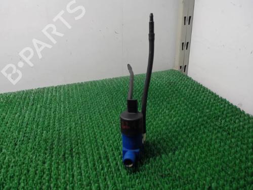 Used Washer pump Washer pump 22083828 22083828