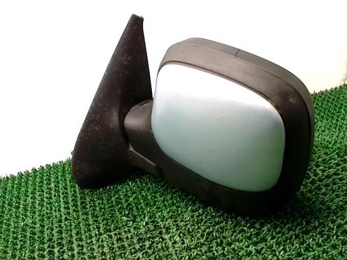 left-mirror-peugeot-partner-mpv-5_-g_-1996-26490261 main image