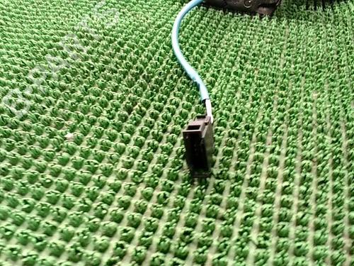 right-mirror-vw-polo-6n2-1999-2000-2001-26743191 main image