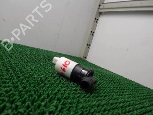 Ruitensproeierpomp PEUGEOT 307 CC (3B) 2.0 16V | BP22085379E24