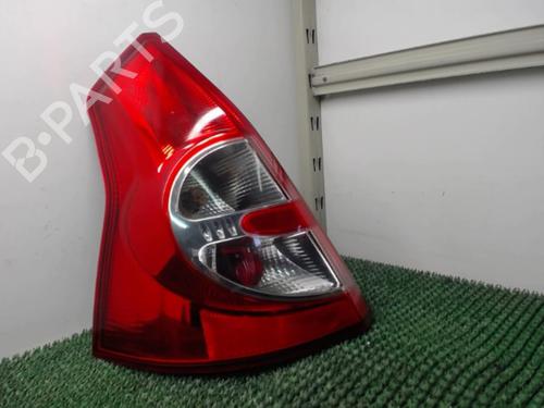 Left taillight DACIA SANDERO 1.5 dCi | BP22078936C34 - Image 3