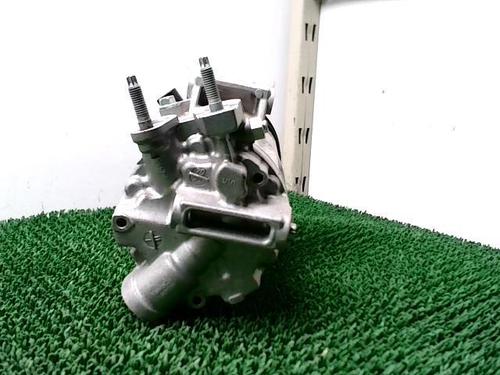 AC compressor FORD TRANSIT CONNECT V408 Box Body/MPV 1.5 TDCi | BP22090263M34  - Image 5