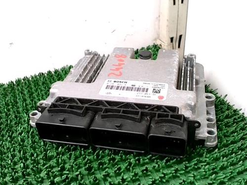 Electronic module RENAULT CLIO IV (BH_) 1.5 dCi 75 | BP25262305M83  - Image 5