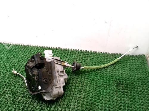 Rear right lock AUDI A3 Sportback (8PA) 2.0 TDI | BP22088977C99 