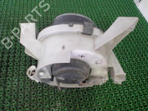 Right front fog light OPEL AGILA (A) (H00) 1.3 CDTI (F68) | BP22078186C31 