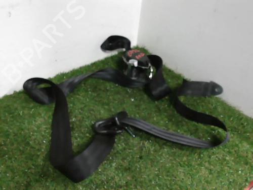 rear-right-seatbelt-peugeot-208-i-ca_-cc_-2012-2013-2014-2015-2016-2017-2018-2019-2020-2021-31842593 main image