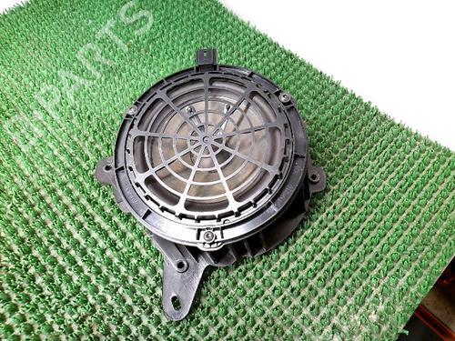 Speaker OPEL CORSA F (P2JO) 1.2 (68) | BP34433191E2 - Image 5