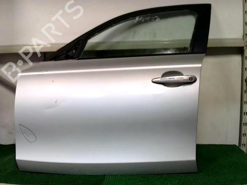 Used Front left window mechanism Front left window mechanism BMW 1 (E87) 118 d (122 hp) 22090424 22090424