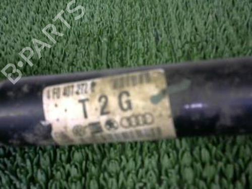 Right front driveshaft AUDI A6 C6 (4F2) 2.0 TDI | BP22088470M39 - Image 3