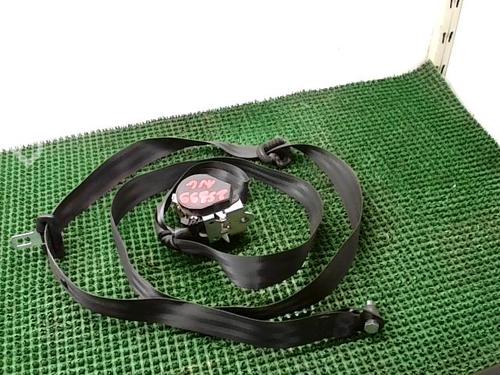 Front left belt tensioner CITROËN JUMPER II Van 2.0 BlueHDi 110 | BP29816960C87