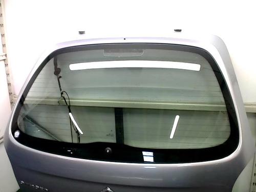 Bakluke CC/Kombi-Kupé CITROËN XSARA PICASSO (N68) 1.8 16V | BP26732997C6 