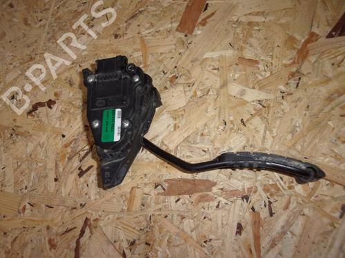 Used Electronic module Electronic module RENAULT MASTER II Van (FD) 2.5 dCi 100 (FD0U, FD0V, FD3U, FD3V, FD8U, FD8V) (99 hp) 22075681 22075681