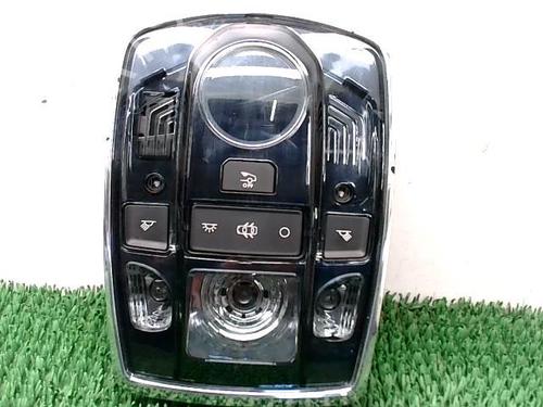 Used Interior roof light PEUGEOT 508 I (8D_) 2.0 BlueHDi 150 (150 hp) 29279109