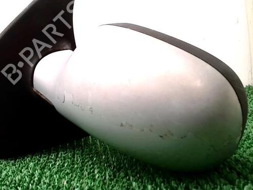 Retrovisor esquerdo RENAULT SCÉNIC I MPV (JA0/1_, FA0_) 1.9 dCi (JA05, JA1F) | BP20876229C26 