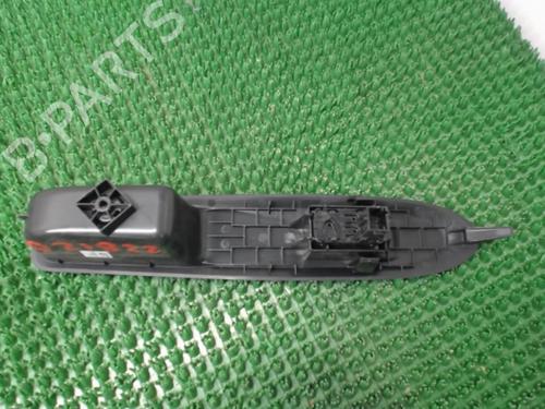 Used Right front window switch Right front window switch CITROËN C4 II (NC_) 1.6 HDi 90 (92 hp) 22084305 22084305