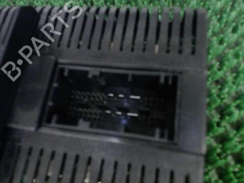 Headlight switch BMW 3 (E46) 320 d | BP22076542I24 - Image 3