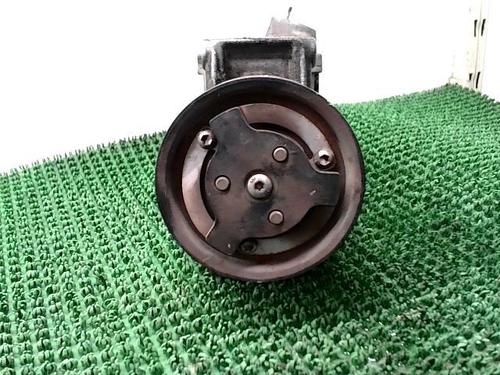 AC compressor VW GOLF VI (5K1) 2.0 TDI | BP22091310M34 