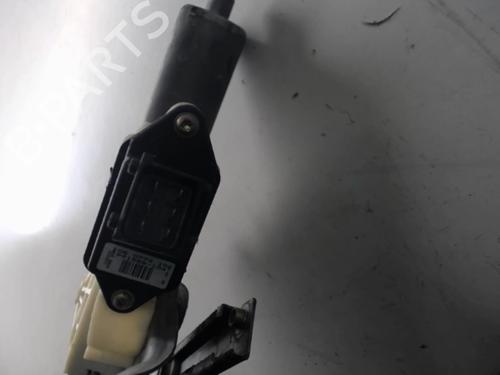 Used Front left window mechanism Front left window mechanism TOYOTA COROLLA (_E12_) 2.0 D-4D (CDE120R, CDE120L_) (116 hp) 22086638 22086638