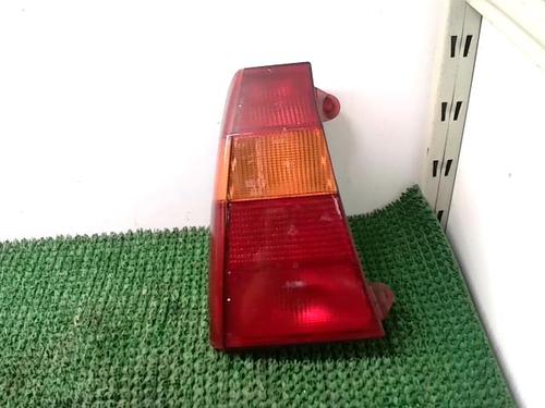Used Left taillight CITROËN AX (ZA-_) 14 D (52 hp) 22089895