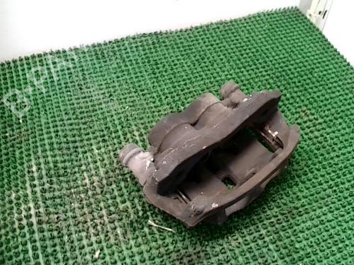 Right front brake caliper PEUGEOT BOXER Van 2.2 HDi 120 | BP29315615M104