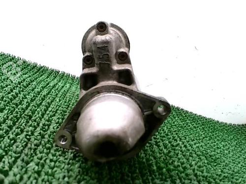 Starter FIAT PUNTO EVO (199_) 1.3 D Multijet | BP21165495M8 - Image 2