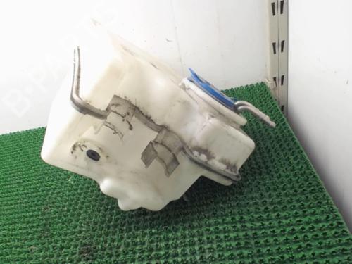 Used Windscreen washer tank MERCEDES-BENZ B-CLASS Sports Tourer (W245) B 180 CDI (245.207) (109 hp) 22085478