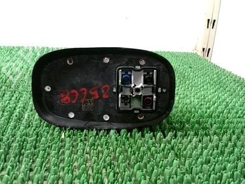 antennabase-mini-mini-f56-2013-29073431 main image