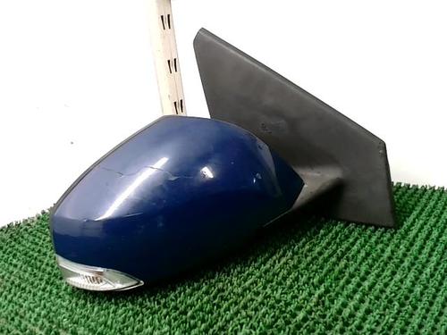 right-mirror-renault-megane-iii-hatchback-bz01_-b3_-2008-30045128 main image