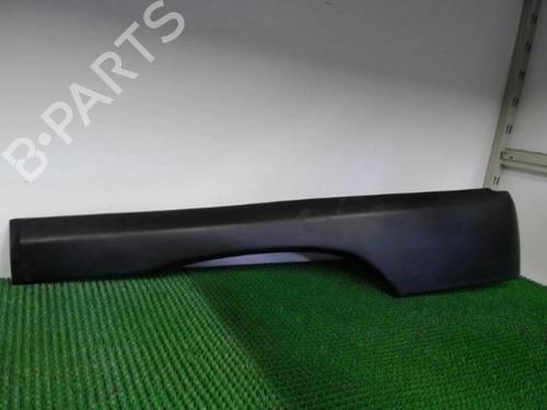 Used Corner bumper PEUGEOT EXPERT Van (222) 2.0 HDI (94 hp) 22083581