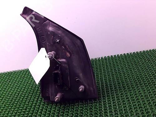 Used Left mirror Left mirror RENAULT MEGANE Scenic (JA0/1_) 1.6 e (JA0F) (90 hp) 22075858 22075858