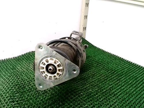 Right front shock absorber RENAULT TWINGO III (BCM_, BCA_) 1.0 SCe 70 (BCMB) | BP29377866M17 
