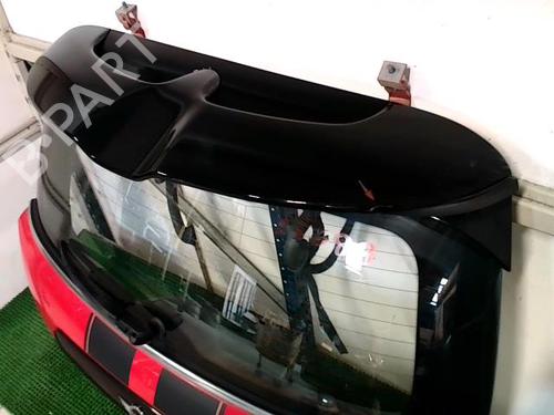 Tailgate MINI MINI (F56) Cooper S | BP29850426C6 - Image 6